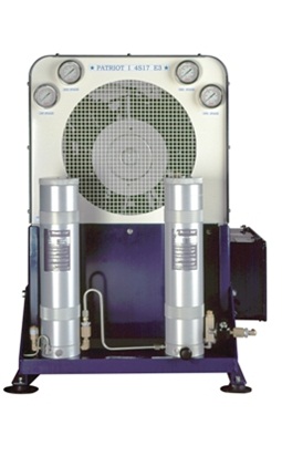 Single Air Compressor灌��C